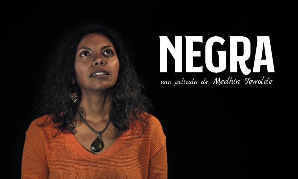 Download Medhin's postcard