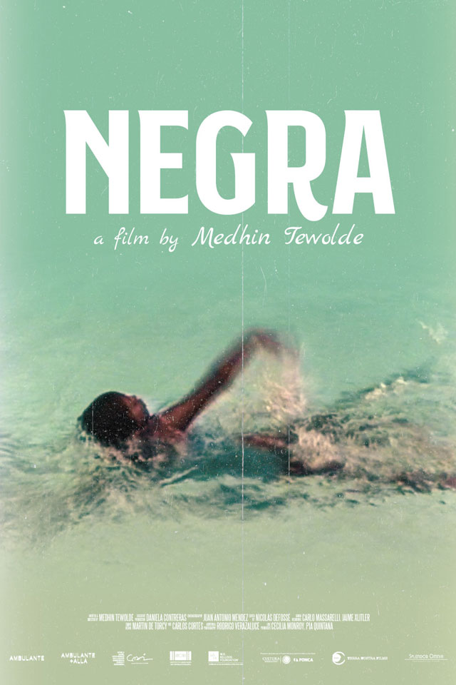 Download Poster